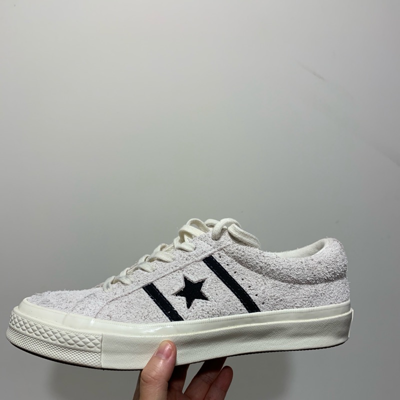 converse one star ox academy