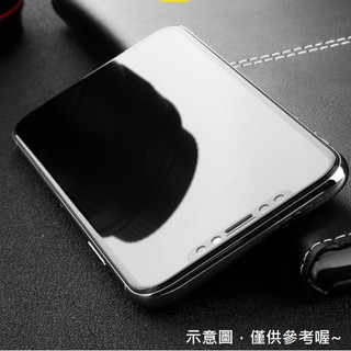 PocoPhone M3 非滿版 滿版 霧面 防偷窺 防藍光 鋼化膜 保護貼 鋼化玻璃貼 PocoPhoneM3
