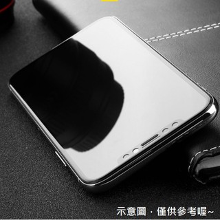 LG Velvet 滿版 曲面 鋼化玻璃貼 防爆塗層 玻璃膜 保護膜