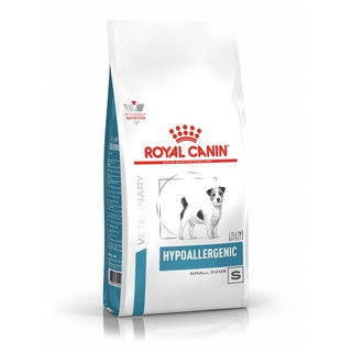 <liondog二館>皇家小型犬 HSD24 1KG 3.5KG 特價出售
