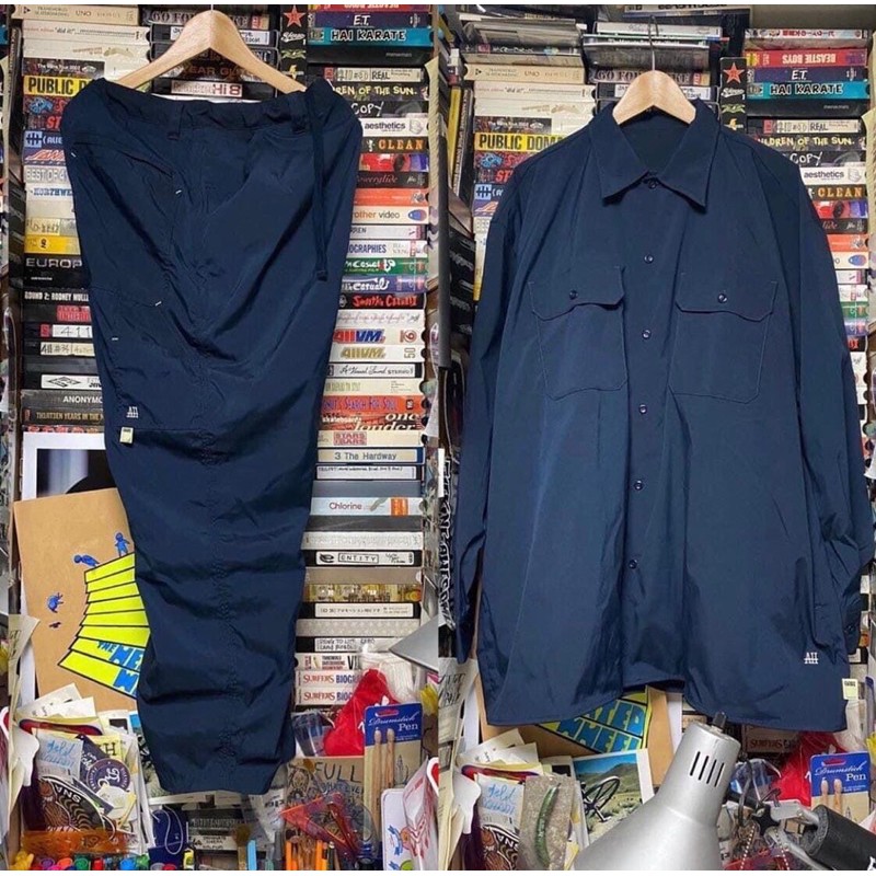 正規通販】【正規通販】BEAMS Ssz ペインターパンツ その他