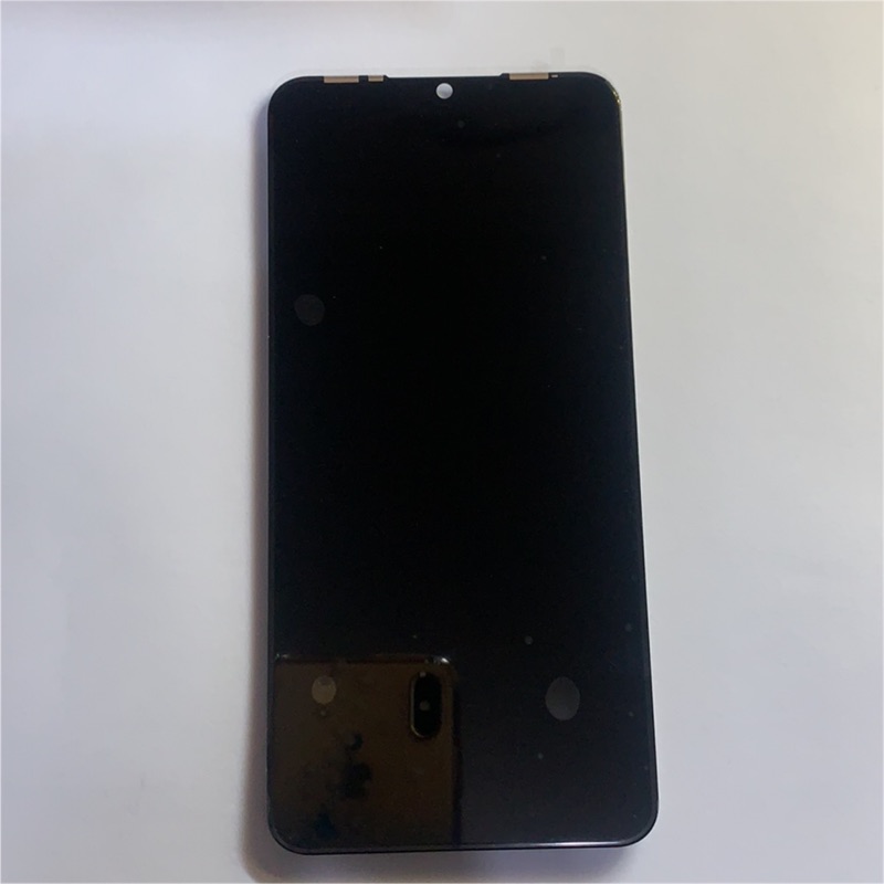 適用 VIVO Y97 液晶螢幕總成 V11 V11i 螢幕 屏幕 面板 附拆機工具TFT LCD 螢幕黏合膠