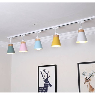 Led 軌道燈臥室的價格推薦 21年7月 比價撿便宜