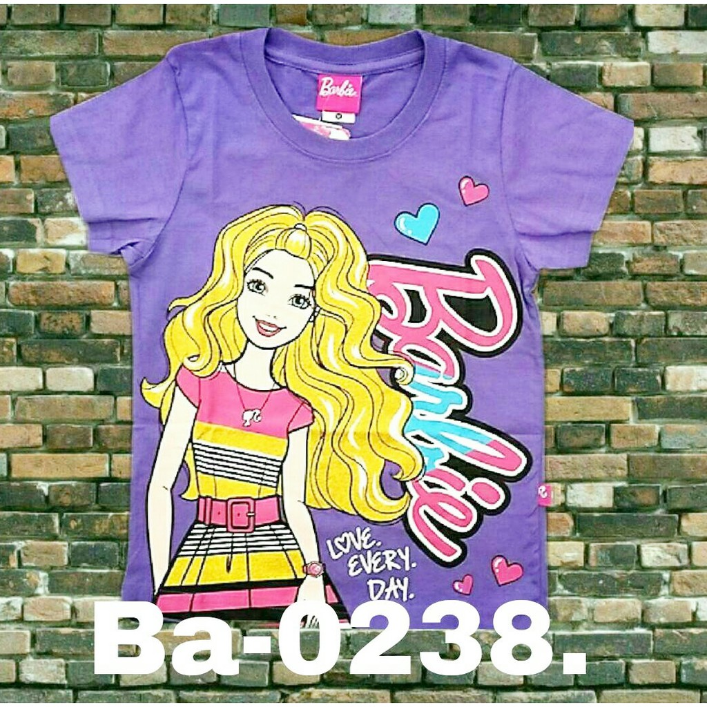 【YJ小舖】BA-0238 Disney 迪士尼 正版 KITTY 芭比 冰雪  外套  夾克 女童 童裝 雷射標