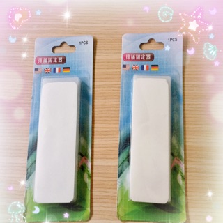 遙控插座多用途固定器