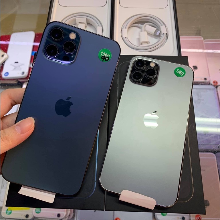 %現貨 可刷卡分期 iphone 12 Pro 6.1吋 i12 pro  128G 256G 實體店 臺中 板橋