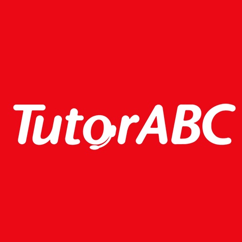 TutorABC 課程 超便宜轉讓！ 期限到2023年8月 tutor abc