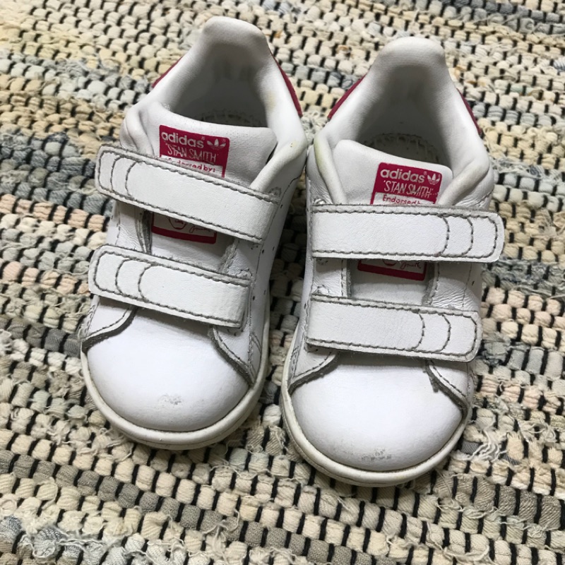 adidas stan smith 11.5