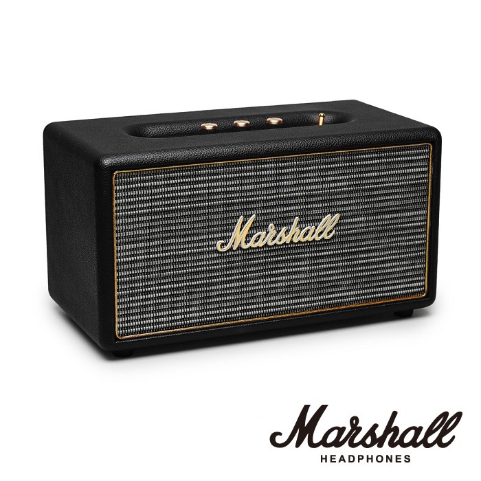 marshall stanmore 200w