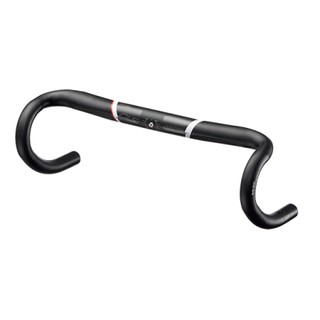 【Controltech】CLS Road Bar 鋁合金公路車把手