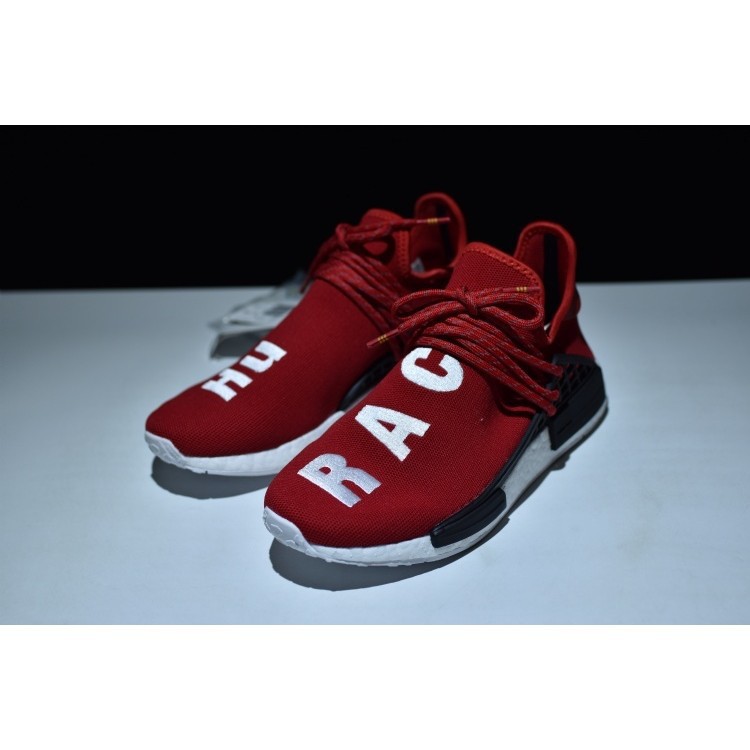 adidas bb0616