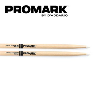 PROMARK TX5AN 胡桃木鼓棒【敦煌樂器】