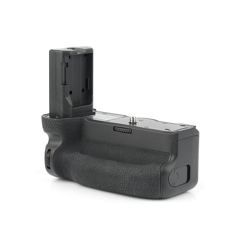 Meike 美科 SONY MK-A9 不含遙控器  電池 垂直手把 適A7III A7RIII A9 相機專家 公司貨