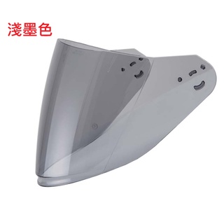【SOL 官方商品】SO-XP 零件賣場 鏡片 電鍍片 透明片 墨片 SOXP 臺中倉儲