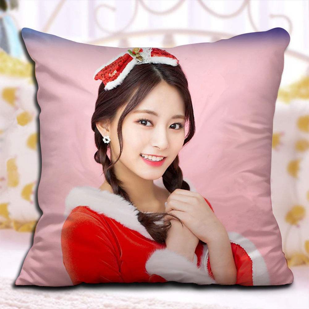 Twice抱枕的價格推薦第13 頁 21年7月 比價比個夠biggo
