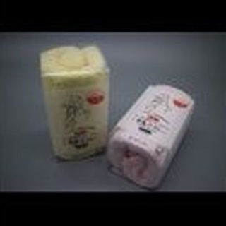 專髮毛巾100%純棉，日本製造，擦髮巾，吸濕巾，南紡夢時代一條賣一千多，剩下最後一條出清價格