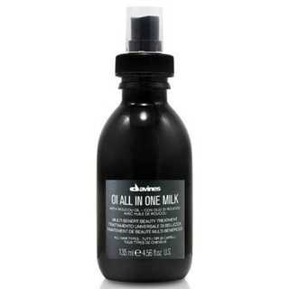 沐妍選品✨ DAVINES 達芬尼斯 東方美人菁華噴霧 135ml 抗熱