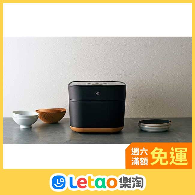 象印zojirushi Stan Ih電子鍋nw Sa10 1 0l 小家庭系列日本代購 蝦皮購物