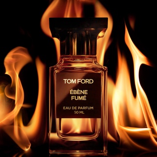 【ABL】Tom Ford 2021新 神秘聖木 神秘東方 神秘東方深邃版 OUD WOOD 分享香