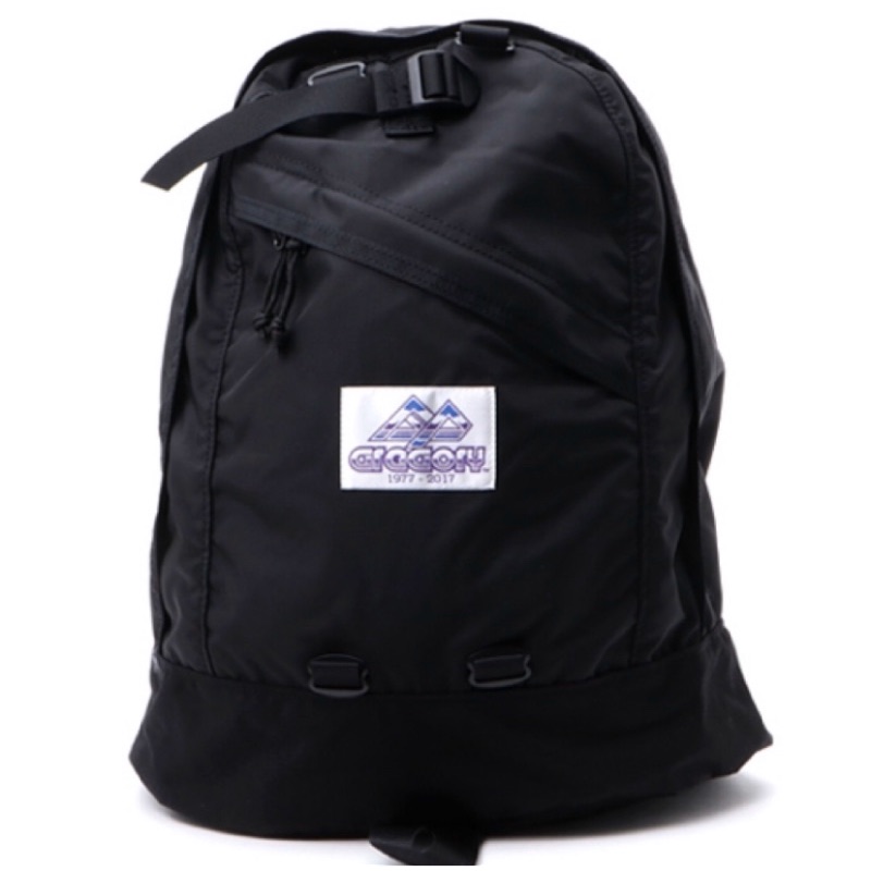 gregory day pack 22l