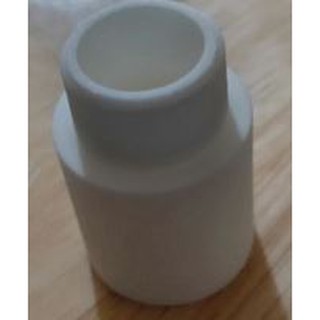 安利益之源净水器滤芯水芯 含前置滤网适配10086ch净水机紫外线消毒 图片价格品牌报价 京东