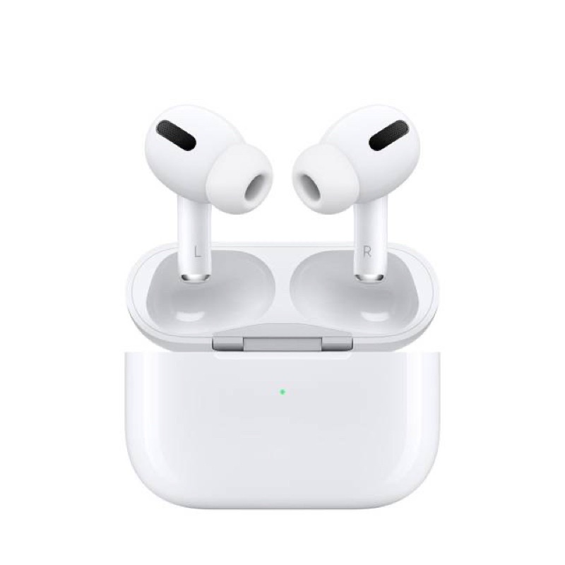 Apple AirPods Pro2(USB-C)支援MagSafe/藍牙耳機/原廠公司貨/全新未拆封/快速寄出
