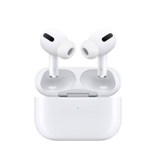 Apple AirPods Pro2(USB-C)支援MagSafe/藍牙耳機/原廠公司貨/全新未拆封/快速寄出