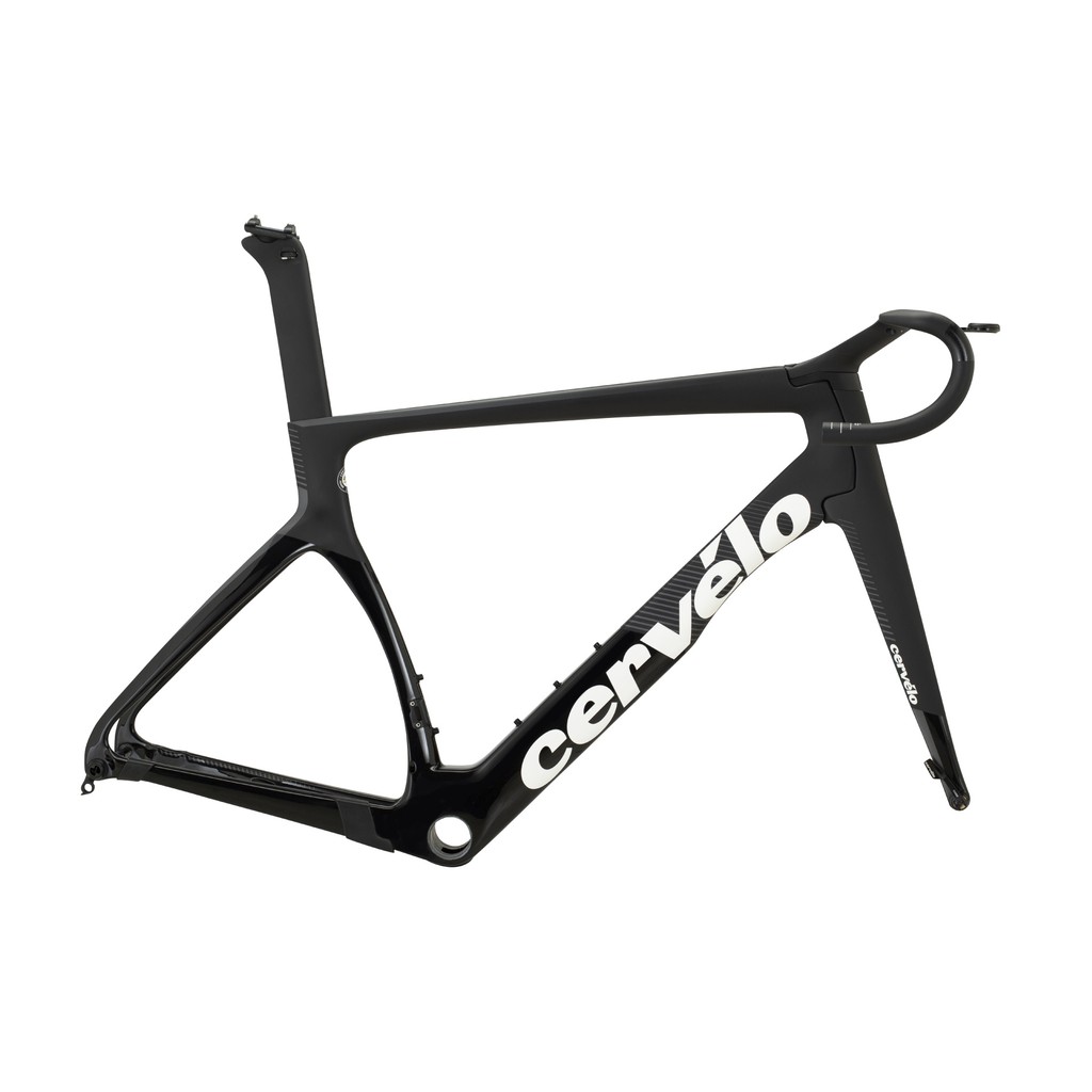 cervelo s2 disc