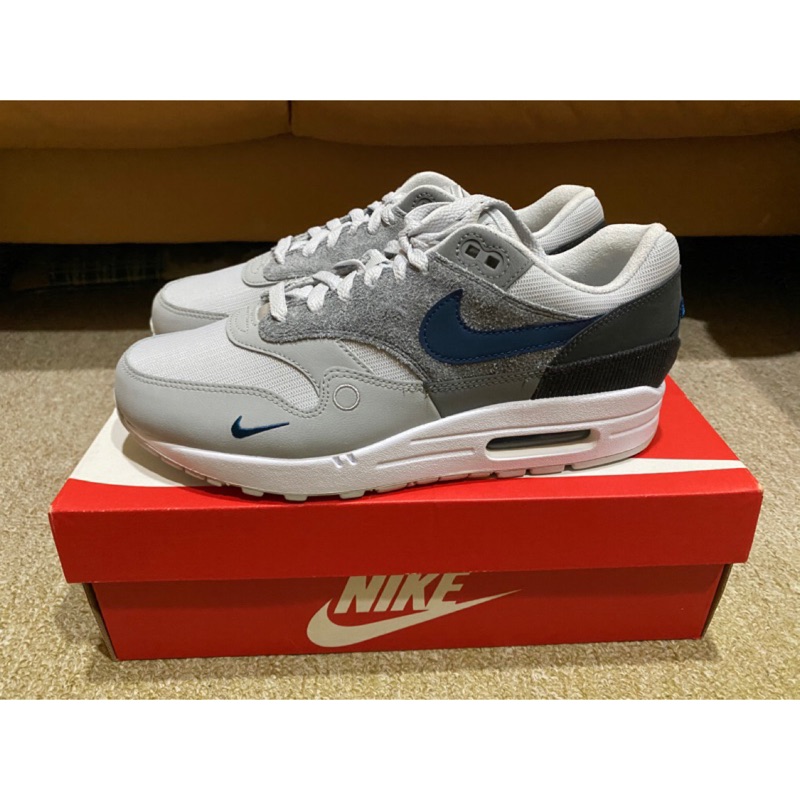 nike air max london city pack