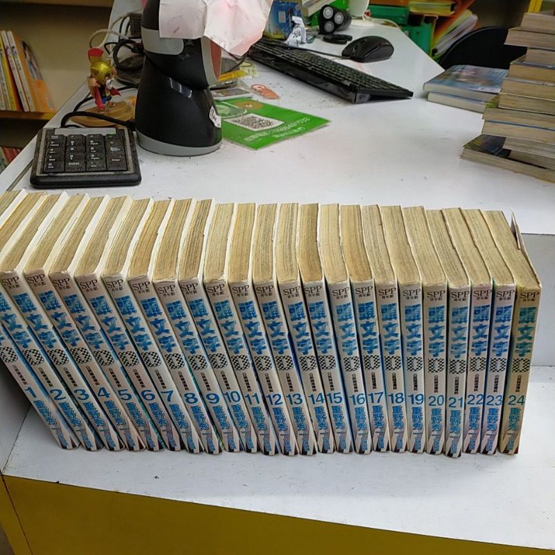 頭文字d 48的價格推薦 22年3月 比價比個夠biggo