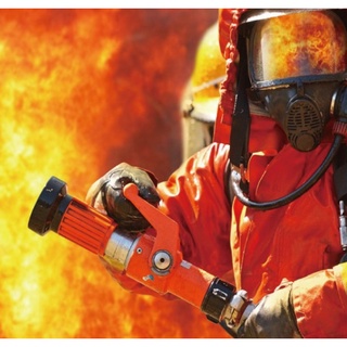 防火管理訓練教材/消防設備全紀錄-消防滅火設備化學系統/消防法規/圖解消防檢修申報作業及範例解說/水系統消防安全設備