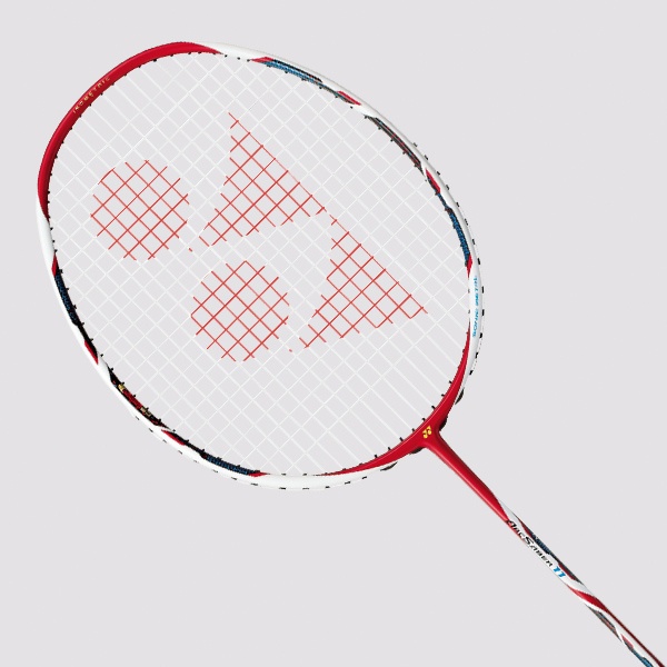 [Yonex]17 ARC-11 3U G5 MER(金屬紅)「天晴體育用品社」