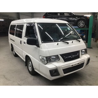 中古商用車 優惠推薦 22年7月 蝦皮購物台灣