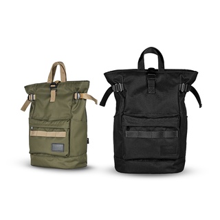 bitplay 24L 輕旅包 登山 休閒 旅行 包包 輕旅行 型男 outdoor 電腦包 生活用品 後揹包 防潑水