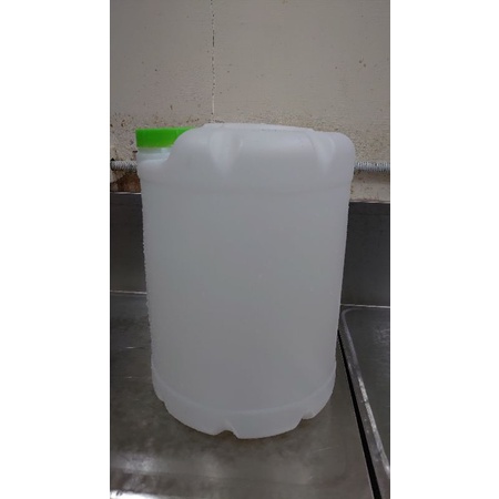 《派金女王》[二手]果糖空桶/塑膠桶/儲水桶