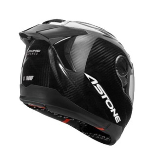 ASTONE GT-1000F 專用 空力後擾流 冷光墨綠 後擾流 大鴨尾 鴨尾 GT 1000F 專用《淘帽屋》