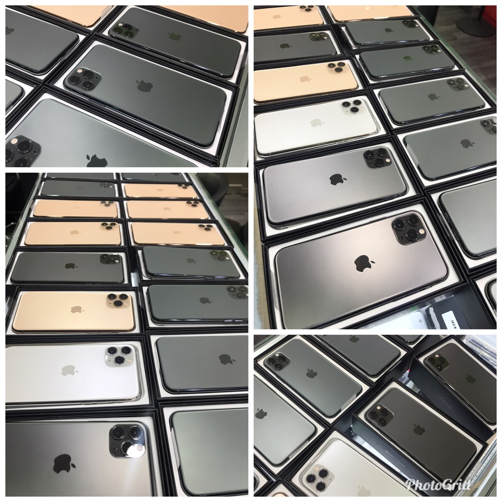 iphone 11 pro 512gb - Apple空機優惠推薦- 手機平板與周邊2022年11月 iphone 11 pro 512gb - Apple空機優惠推薦- 手機平板與周邊2022年11月