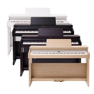 Roland RP701 88鍵 滑蓋式 家用型 電鋼琴 數位鋼琴 小叮噹的店