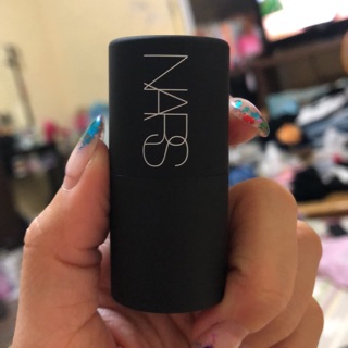 NARS all in one亮彩膏