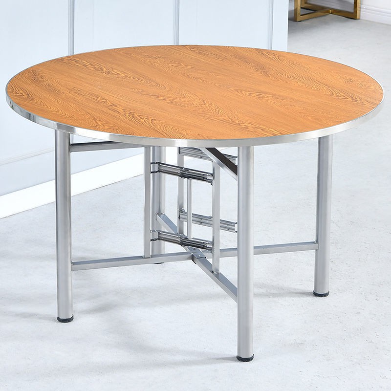 特價大圓桌人15人實木餐桌酒店大圓桌轉盤大圓桌子飯桌家用圓桌 蝦皮購物