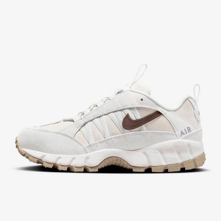 NIKE 休閒鞋 W NIKE AIR HUMARA SE 女 FZ3763104 米白 現貨 廠商直送