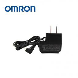 原廠 OMRON 歐姆龍 AC 變壓器 110v 插電