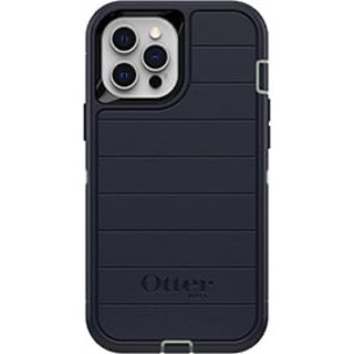 美國限定 OtterBox iPhone 12 pro Max Defender Series Pro 保護殼