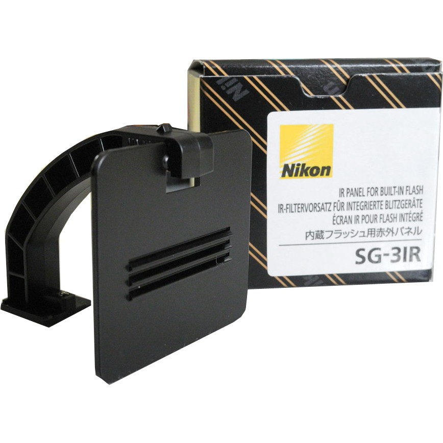 Nikon