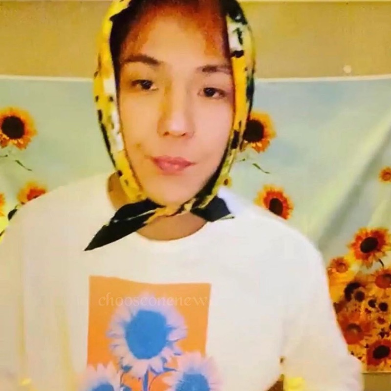 花頭巾 優惠推薦 21年7月 蝦皮購物台灣