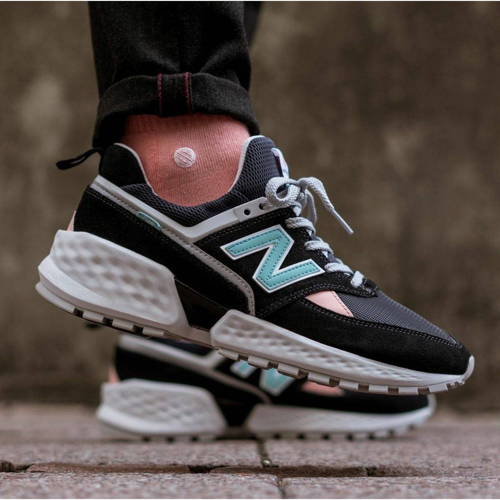 new balance 574 ms574gnb