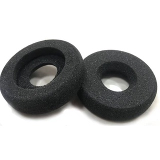 全新商品 EPOS／Sennheiser impact SC30 SC60系列 耳機耳墊 耳機套 海綿耳套 皮質耳套
