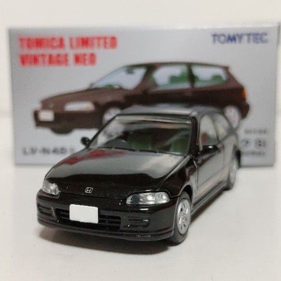 高仿錶風火輪 本田 Honda Civic Si 1 64 I Position 優惠推薦 21年10月 蝦皮購物台灣