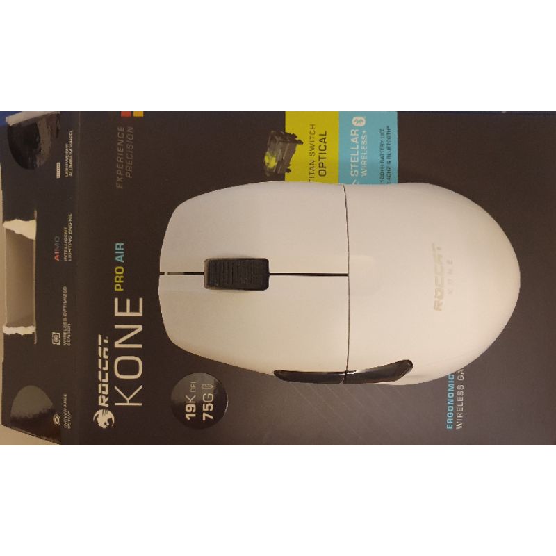 roccat kone pro air