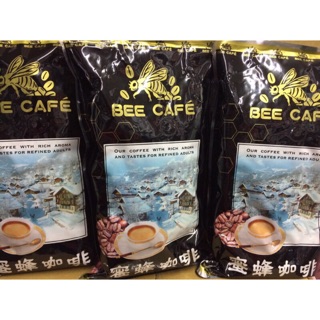 蜜蜂咖啡***曼巴咖啡***買五磅送一磅